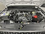 2025 Ford Ranger SuperCrew Cab 4x4 Pickup for sale #SLE28776 - photo 9
