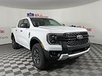 2025 Ford Ranger SuperCrew Cab RWD Pickup for sale #SLE29445 - photo 1