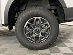 2025 Ford Ranger SuperCrew Cab RWD Pickup for sale #SLE29445 - photo 10