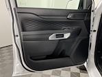 2025 Ford Ranger SuperCrew Cab RWD Pickup for sale #SLE29445 - photo 12
