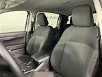 2025 Ford Ranger SuperCrew Cab RWD Pickup for sale #SLE29445 - photo 14
