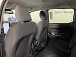 2025 Ford Ranger SuperCrew Cab RWD Pickup for sale #SLE29445 - photo 15
