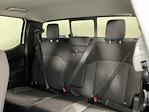2025 Ford Ranger SuperCrew Cab RWD Pickup for sale #SLE29445 - photo 16