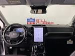 2025 Ford Ranger SuperCrew Cab RWD Pickup for sale #SLE29445 - photo 18