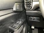 2025 Ford Ranger SuperCrew Cab RWD Pickup for sale #SLE29445 - photo 20