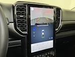 2025 Ford Ranger SuperCrew Cab RWD Pickup for sale #SLE29445 - photo 23