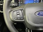 2025 Ford Ranger SuperCrew Cab RWD Pickup for sale #SLE29445 - photo 24