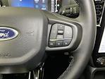 2025 Ford Ranger SuperCrew Cab RWD Pickup for sale #SLE29445 - photo 25