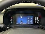 2025 Ford Ranger SuperCrew Cab RWD Pickup for sale #SLE29445 - photo 26