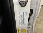2025 Ford Ranger SuperCrew Cab RWD Pickup for sale #SLE29445 - photo 27