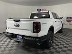 2025 Ford Ranger SuperCrew Cab RWD Pickup for sale #SLE29445 - photo 2
