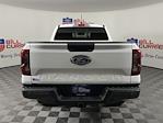 2025 Ford Ranger SuperCrew Cab RWD Pickup for sale #SLE29445 - photo 4