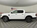 2025 Ford Ranger SuperCrew Cab RWD Pickup for sale #SLE29445 - photo 6