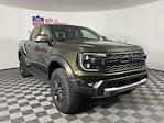 2025 Ford Ranger SuperCrew Cab 4x4 Pickup for sale #SLE30082 - photo 1