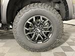 2025 Ford Ranger SuperCrew Cab 4x4 Pickup for sale #SLE30082 - photo 10
