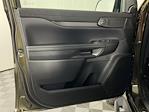 2025 Ford Ranger SuperCrew Cab 4x4 Pickup for sale #SLE30082 - photo 12