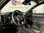 2025 Ford Ranger SuperCrew Cab 4x4 Pickup for sale #SLE30082 - photo 13