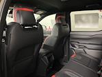2025 Ford Ranger SuperCrew Cab 4x4 Pickup for sale #SLE30082 - photo 15