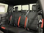2025 Ford Ranger SuperCrew Cab 4x4 Pickup for sale #SLE30082 - photo 16