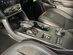 2025 Ford Ranger SuperCrew Cab 4x4 Pickup for sale #SLE30082 - photo 19