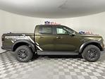 2025 Ford Ranger SuperCrew Cab 4x4 Pickup for sale #SLE30082 - photo 3