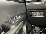 2025 Ford Ranger SuperCrew Cab 4x4 Pickup for sale #SLE30082 - photo 20