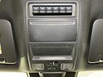 2025 Ford Ranger SuperCrew Cab 4x4 Pickup for sale #SLE30082 - photo 21