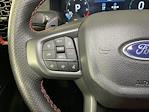 2025 Ford Ranger SuperCrew Cab 4x4 Pickup for sale #SLE30082 - photo 24