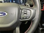 2025 Ford Ranger SuperCrew Cab 4x4 Pickup for sale #SLE30082 - photo 25