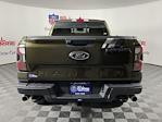 2025 Ford Ranger SuperCrew Cab 4x4 Pickup for sale #SLE30082 - photo 4