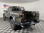 2025 Ford Ranger SuperCrew Cab 4x4 Pickup for sale #SLE30082 - photo 5