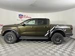 2025 Ford Ranger SuperCrew Cab 4x4 Pickup for sale #SLE30082 - photo 6