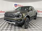 2025 Ford Ranger SuperCrew Cab 4x4 Pickup for sale #SLE30082 - photo 7