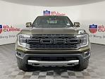 2025 Ford Ranger SuperCrew Cab 4x4 Pickup for sale #SLE30082 - photo 8