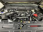 2025 Ford Ranger SuperCrew Cab 4x4 Pickup for sale #SLE30082 - photo 9