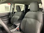 New 2025 Ford Ranger XLT SuperCrew Cab for sale #SLE30442 - photo 13