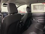New 2025 Ford Ranger XLT SuperCrew Cab for sale #SLE30442 - photo 14