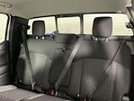 New 2025 Ford Ranger XLT SuperCrew Cab for sale #SLE30442 - photo 15