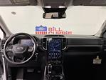 New 2025 Ford Ranger XLT SuperCrew Cab for sale #SLE30442 - photo 17