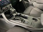 New 2025 Ford Ranger XLT SuperCrew Cab for sale #SLE30442 - photo 18