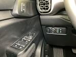 New 2025 Ford Ranger XLT SuperCrew Cab for sale #SLE30442 - photo 19