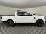 New 2025 Ford Ranger XLT SuperCrew Cab for sale #SLE30442 - photo 3