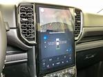 New 2025 Ford Ranger XLT SuperCrew Cab for sale #SLE30442 - photo 22