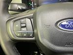 New 2025 Ford Ranger XLT SuperCrew Cab for sale #SLE30442 - photo 23
