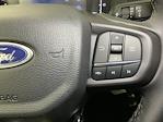 New 2025 Ford Ranger XLT SuperCrew Cab for sale #SLE30442 - photo 24
