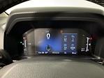 New 2025 Ford Ranger XLT SuperCrew Cab for sale #SLE30442 - photo 25