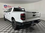 New 2025 Ford Ranger XLT SuperCrew Cab for sale #SLE30442 - photo 5