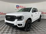 New 2025 Ford Ranger XLT SuperCrew Cab for sale #SLE30442 - photo 7
