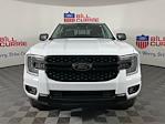 New 2025 Ford Ranger XLT SuperCrew Cab for sale #SLE30442 - photo 8