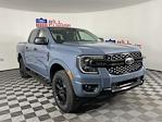 2025 Ford Ranger SuperCrew Cab 4x4 Pickup for sale #SLE31455 - photo 1